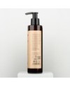Champú cabello graso